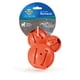 thumbnail image 4 of Juguete para perros Mordible Barnacle Medium, 4 of 4