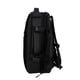 thumbnail image 5 of Mochila de Viaje Xtrem Discovery 2.0 6XT Negro 16", 5 of 14