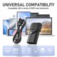 thumbnail image 5 of Cargador USB‑C de 130 W para portátiles Dell Precision, Latitude y series XPS 15‑17, 5 of 7