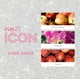 thumbnail image 3 of Perfume Rue 21 Icon Eau De Parfum para mujer, 50 ml, 3 of 3