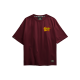 thumbnail image 1 of MDF® Polera REESE CACTUS, 1 of 2