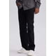 thumbnail image 2 of Jeans Hombre Straight 605 Negro, 2 of 4