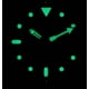 thumbnail image 3 of Reloj Análogo Seiko 5 Sports Automático Negro Hombre, 3 of 7