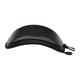 thumbnail image 3 of Estuche portátil para gafas de esquí, funda protectora, soporte de almacenamiento, caja multiusos para gafas de Snowboard para deportes de invierno, , negro, 3 of 5