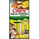 thumbnail image 1 of Snack Para Perros Churu Meal Topper 14g X 4 Tubos (56g), 1 of 4