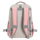 thumbnail image 5 of Mochila Tigernu Juvenil T-B9388 Rosado 15.6", 5 of 12