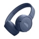 thumbnail image 1 of Auriculares supraaurales inalámbricos JBL TUNE 670NC con cancelación de ruido, 1 of 6
