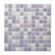 thumbnail image 5 of Adhesivo De Azulejo De Pared, Papel Tapiz Impermeable Para El Hogar, Baño, Cocina, Decoración A, 5 of 5