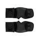 thumbnail image 4 of Levantamiento De Muñequeras, Guantes De Levantamiento De Pesas Para Gimnasio, Entrenamiento De Fuerza, Peso Muerto, M, 4 of 5