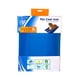 thumbnail image 5 of Alfombra Manta Refrescante Talla XL Para Mascotas Petcool Mat, 5 of 5