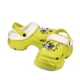 thumbnail image 5 of Zueco Verde Casual Mujer Weide GH119, 5 of 7