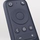 thumbnail image 4 of Nuevo VA-LT003 Genuino para VAVA 4K UST Proyector Láser Control Remoto VA-LT002, 4 of 4