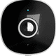 thumbnail image 2 of Cámara Inteligente Nhc-i710 Wi-fi 2k Nexxt Blanco, 2 of 3