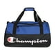 thumbnail image 1 of Bolso Atlanta Azul, 1 of 5