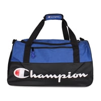 Champion - Bolso Atlanta Azul