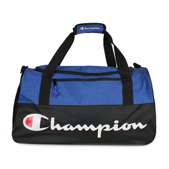 Bolso Atlanta Azul