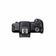 thumbnail image 5 of Cámara Canon Eos R100 RF-S 18-45mm f/4.5-6.3 IS STM, 5 of 7