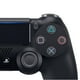 thumbnail image 5 of Multiport Usb Playstand Dock Hori - Nintendo Switch - Sniper, 5 of 5