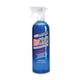 thumbnail image 1 of Limpiador Maxima Bio Wash 946 ml, 100% biodegradable, 1 of 1