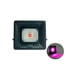 thumbnail image 1 of Luz Led 30w Indoor Crecimiento Y Floración Cultivo Interior, 1 of 2