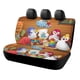 thumbnail image 1 of Funda Para Asiento Trasero De Auto Desmarcar Badanamu 120x59x76cm, 1 of 6