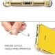 thumbnail image 3 of Carcasa Voorca Antigolpe Iphone X / XS, 3 of 3