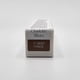 thumbnail image 3 of Corrector Charlotte Tilbury Beautiful Skin Radiant 17 Deep, 3 of 4