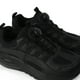 thumbnail image 4 of Zapatilla Deportiva Mujer Negro Marcia Chinitown, 4 of 6