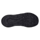 thumbnail image 5 of ZAPATILLAS SKECHERS ESCOLAR GO RUN | 303947L-BBK - Talla 30, 5 of 6