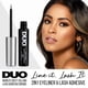 thumbnail image 3 of Pegamento para pestañas Ardell Duo Line It Lash It Adhesivo de 3,5 ml (paquete de 2), 3 of 3