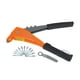 thumbnail image 2 of Remachadora Profesional RE-9X, 2 of 2