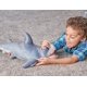 thumbnail image 4 of Peluche Wild Republic Great White Shark 60 cm Living Ocean, 4 of 5