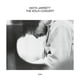 thumbnail image 1 of LP Verve The Köln Concert (50.º Aniversario), 1 of 3