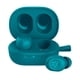 thumbnail image 1 of Audifono True Wireless Jbuds Mini Aqua, 1 of 7