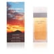 thumbnail image 1 of Dolce Gabbana Ligth Blue Salina Edt 100Ml, 1 of 2