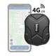 thumbnail image 1 of Gps Tracker Tk905 4g Portatil Auto Homologado + 2 Chip, 1 of 5