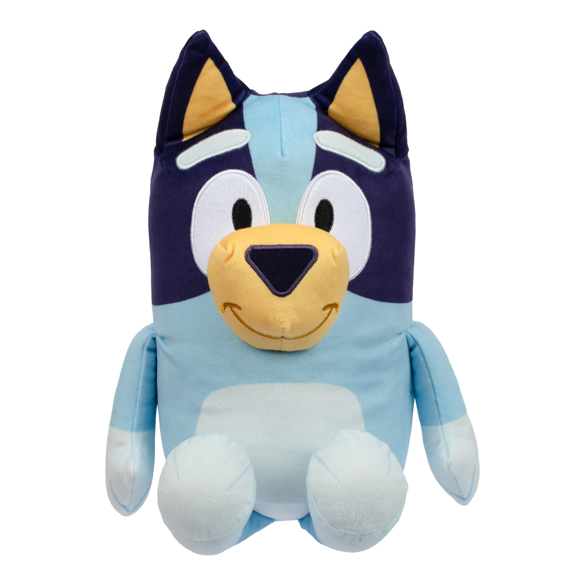 Peluche Bluey 30 Cm