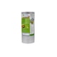 thumbnail image 3 of Aislante Smartshield Espuma De 3 Mm 40 Cm X 15 M, 3 of 5