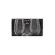 thumbnail image 3 of Vasos Cristal Redondos Copas 580ml Transparente, 3 of 3