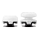 thumbnail image 5 of Palancas KontrolFreek FPS Freek Galaxy White Xbox One/Xbox Series X, 5 of 7