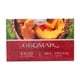 thumbnail image 1 of Erizo Natural Caja, Drenado 50 g - Neto 90 g, 1 of 2
