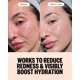 thumbnail image 3 of Mascarilla facial PEACE OUT Overnight Bio-Collagen Vegan, 3 of 6