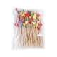 thumbnail image 5 of 100 Palillos Para Comida De 4,7 Pulgadas, Palitos De Cóctel Para Postre, Accesorios De Cóctel, Aperitivos, 5 of 5