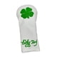 thumbnail image 5 of Funda Para Cabeza De Palo De Golf, Suministros De Golf, Protector Portátil Antiara?azos Para Palos De Golf N.° 1, 5 of 5