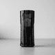 thumbnail image 2 of Dispensador De Aromas Para Sani Air Eléctrico Negro, 2 of 3