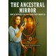 thumbnail image 1 of El espejo ancestral: cómo la IA revela los patrones que nos moldean, 1 of 1