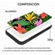 thumbnail image 3 of Carcasa Compatible con REDMI 15C Diseño 29, 3 of 3