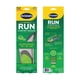 thumbnail image 1 of Plantillas Dr. Scholl's Run Active Comfort para hombre, 1 par, 1 of 5
