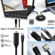thumbnail image 2 of Laptop HP Essential 15.6'' 2026 Intel N100 de 4 núcleos, 16 GB, 512 GB, 2 of 8
