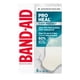 thumbnail image 1 of Pro Heal Protect 5 Días Impermeables Apósitos Grandes 6 Unidades, 1 of 9
